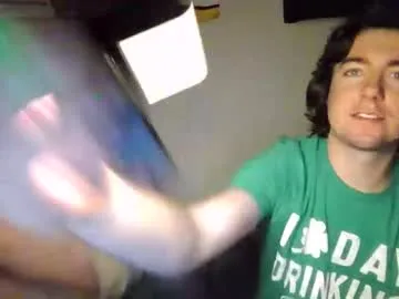 hunter20d_xxx live cam