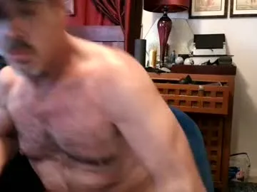 Hunter4cock profile pic