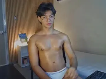 Husband_xxx live cam preview