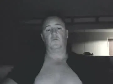 Huskerdusker profile pic