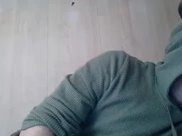 huskygengar22 live cam