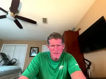 Hvacstud4 live cam preview