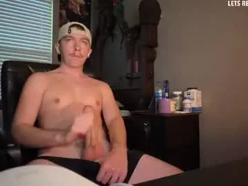 Hxngflb0i live cam preview