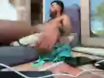 Hydraengea live cam preview