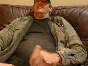 Hypatia007_has_issues live cam preview