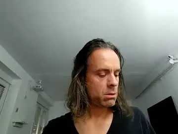 Hypnoslutger profile pic