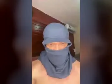Hypnoticbr profile pic