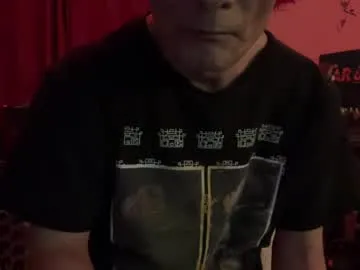 Hyray69 profile pic