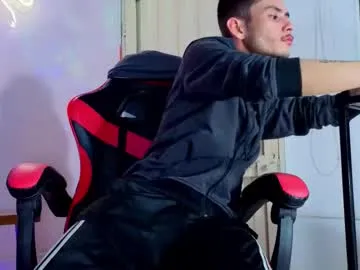 I_am_kelvis_ preview