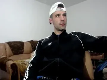 I_like_older_men live cam preview