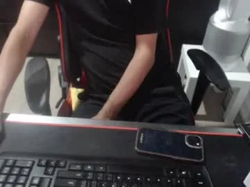 I_love_melissa_ live cam preview