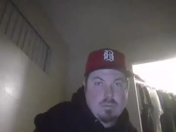 Iaguy0587 live cam preview