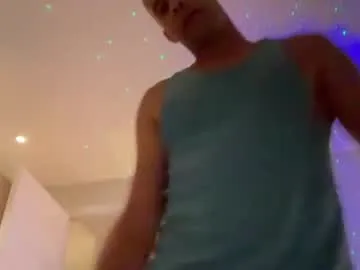 Iaimtopleaseyousexypeople profile pic