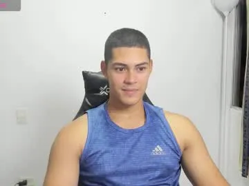 Iamdylan777 live cam preview