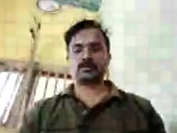 Iamfucker1 profile pic