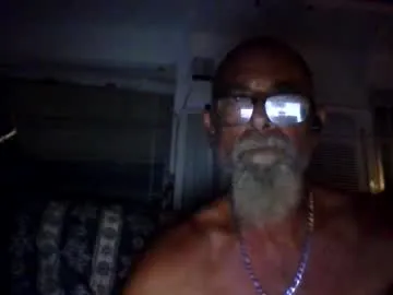 iamgoat_69 live cam