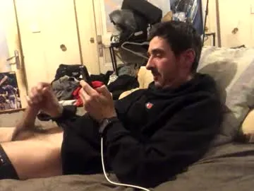 iammattyourpussy live cam