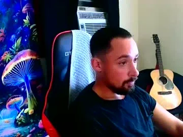 Iammikie profile pic