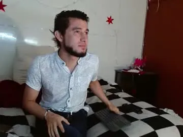 Iamyourspicyone live cam preview