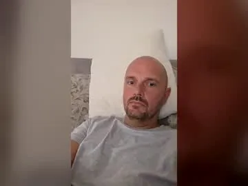 Ian367 profile pic