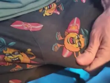 ian__draven live cam