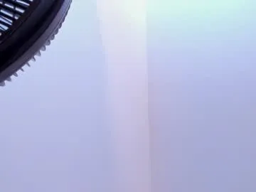 ian_castillo_ live cam