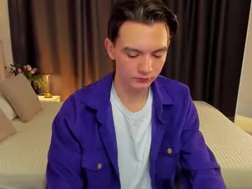 ian_harrickton live cam