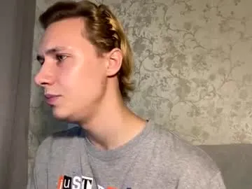 ian_mcflurry live cam