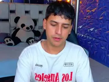 Ian_sprouse profile pic
