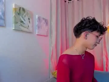 Iangel_ live cam preview