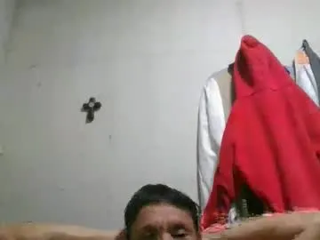 Ianross01 live cam preview