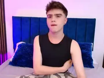 Ianstone_ live cam preview