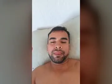 Ibarraabel9 profile pic