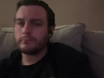 Iblazen1 live cam preview