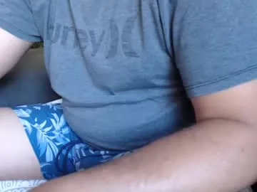 Ibonedyourgf male cam profile image
