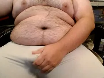 Ibool9381 live cam preview