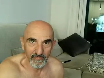 Ibozkurdum69 male cam profile image
