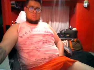 Ibs666 profile pic