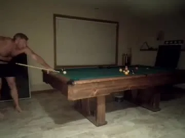 Icelandicpimp42 live cam preview