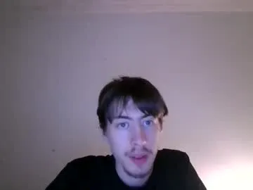 Iceragotti profile pic