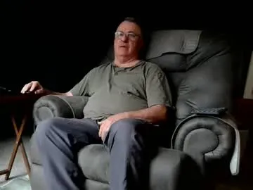 Icihristopher profile pic