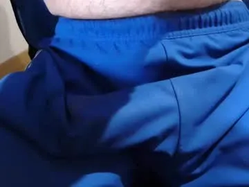 Icky_thumps live cam preview