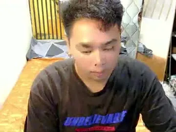 Iconic_vince profile pic