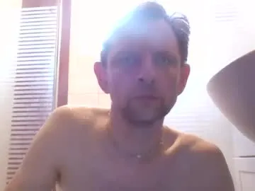 Icoxaxs profile pic
