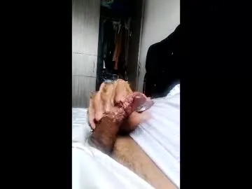 icsomosos10 live cam