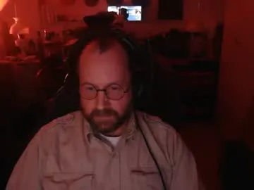 Icum4ladies2021 live cam preview