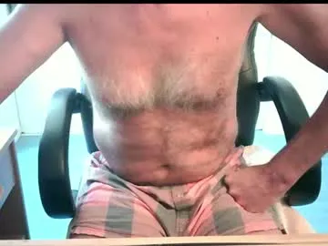 Icumalot4you live cam preview
