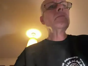 Icumforallwomen profile pic