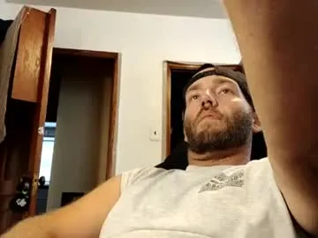Icyfucktoy profile pic