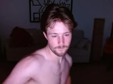 Ideal_anonymous profile pic